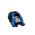 Sac à dos de transport pour petit chien Hunter Detroit