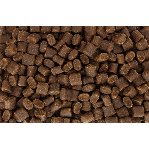 Klein & Fein au poulet CH 700g - Schweizer Lecky