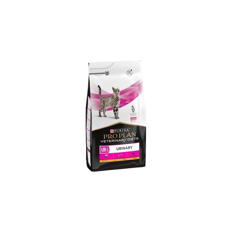 Purina Veterinary Diets FELINE UR St/Ox Purina Veterinary Diets FELINE UR St/Ox