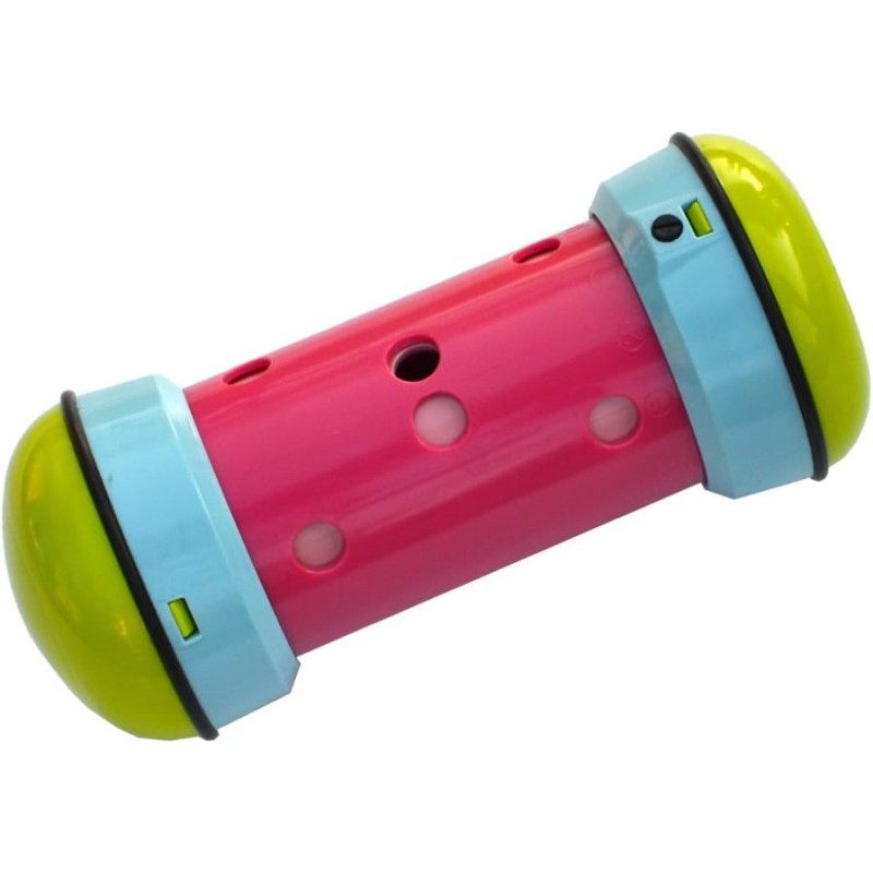 PROMO Pipolino* S pour chiots, chatons et NACs