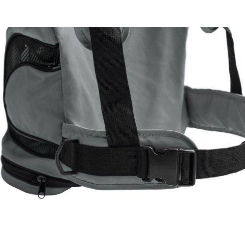 Sac de transport ventral Hunter Kangaroo