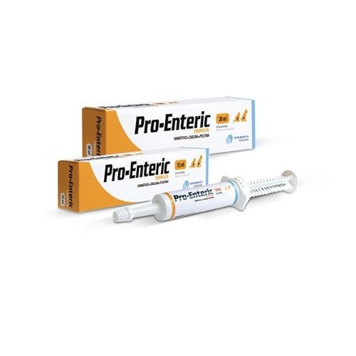 Protexin Pro-Kolin Plus chien et chat