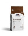 SPECIFIC Chat FID Digestive Support