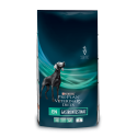 Purina Veterinary Diets CANINE EN Gastrointestinal