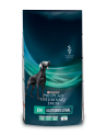 Purina Veterinary Diets CANINE EN Gastrointestinal