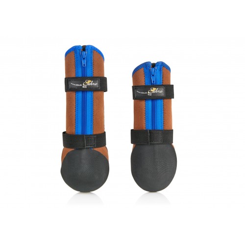 Medical Pet Boot MPS, bottine de protection pour chiens Medical Pet Boot MPS, bottine de protection pour chiens