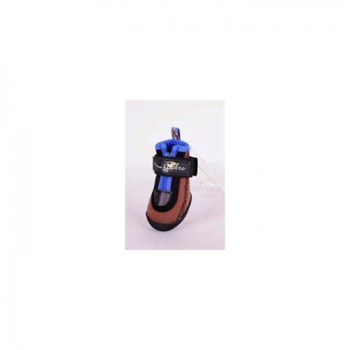 Medical Pet Boot MPS, bottine de protection pour chiens Medical Pet Boot MPS, bottine de protection pour chiens