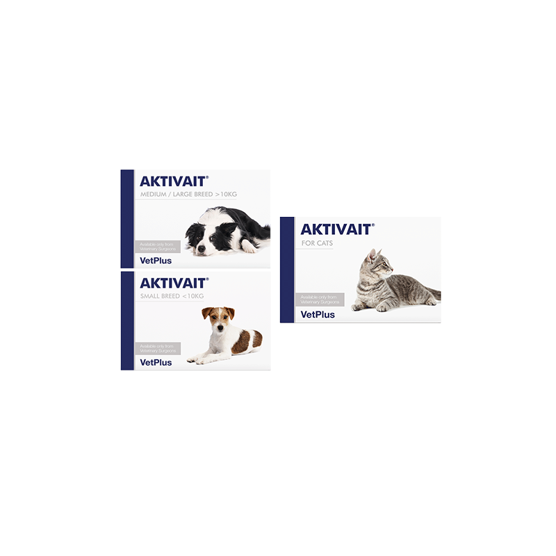 Sitalan-SE TVM pour chien, chat et NAC Sitalan-SE TVM pour chien, chat et NAC