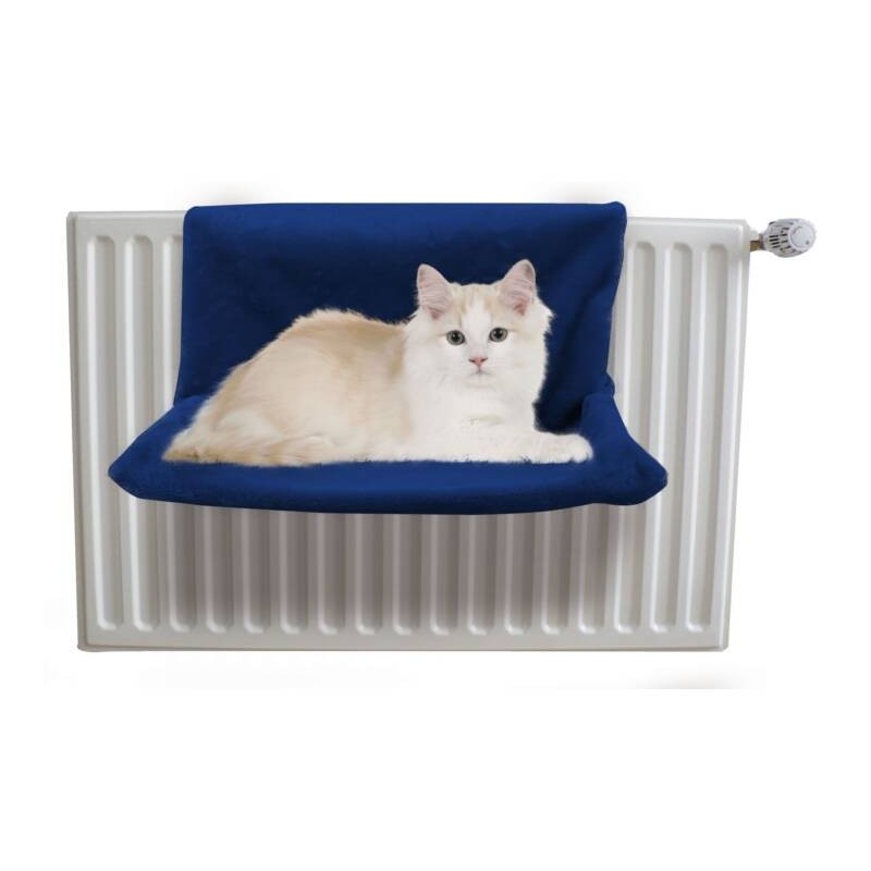 Swisspet One Hamac pour chats