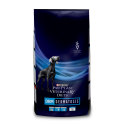 Purina Veterinary Diets CANINE DRM Dermatosis