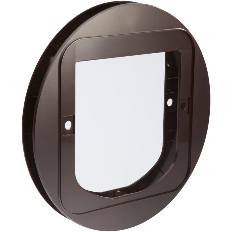 Adaptateur Sureflpa brun