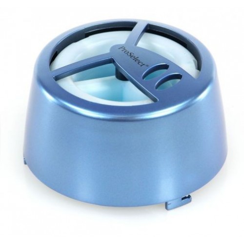 Swisspet One Hamac pour chats