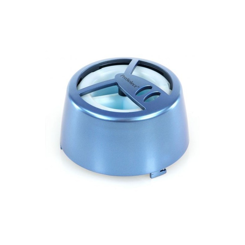 Swisspet bloc refroidissant