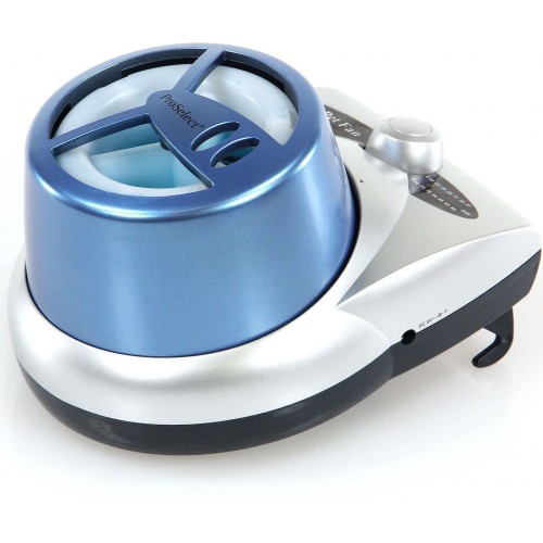 Swisspet One Hamac pour chats