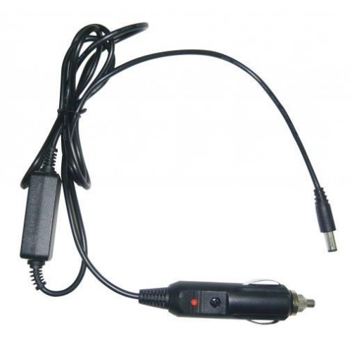 Swisspet Pet Fan adaptateur voiture