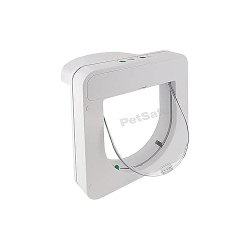 Petsafe chatière secteur