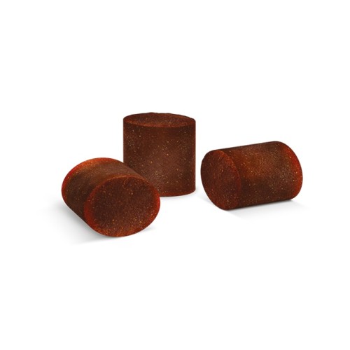 Movoflex S Virbac Soft Chews pour chien de moins de 15kg 30cp