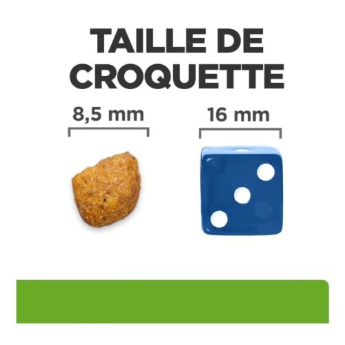 Hill's Prescription Diet Feline METABOLIC & MOBILITY Chicken