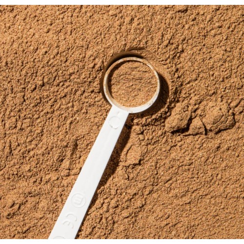 EnteroGast akut poudre 60g