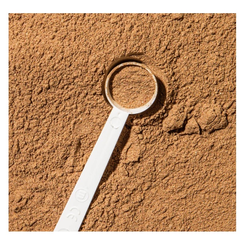 EnteroGast akut poudre 60g