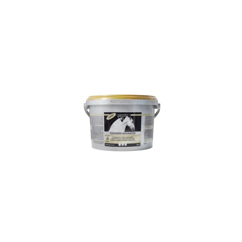 Equistro Flexadin advanced
