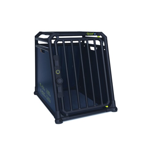 4PETS PRO noir 2 M