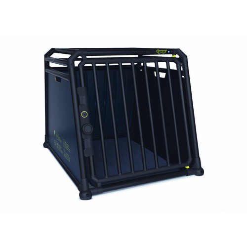 4PETS PRO noir 3 L