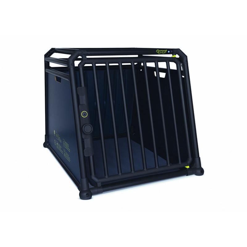 4PETS PRO noir 3 S