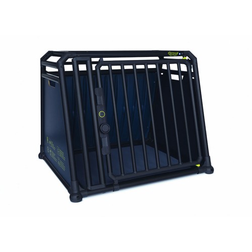4PETS PRO noir 4 S