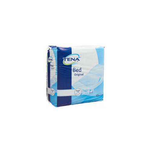 Tena 60x60 original