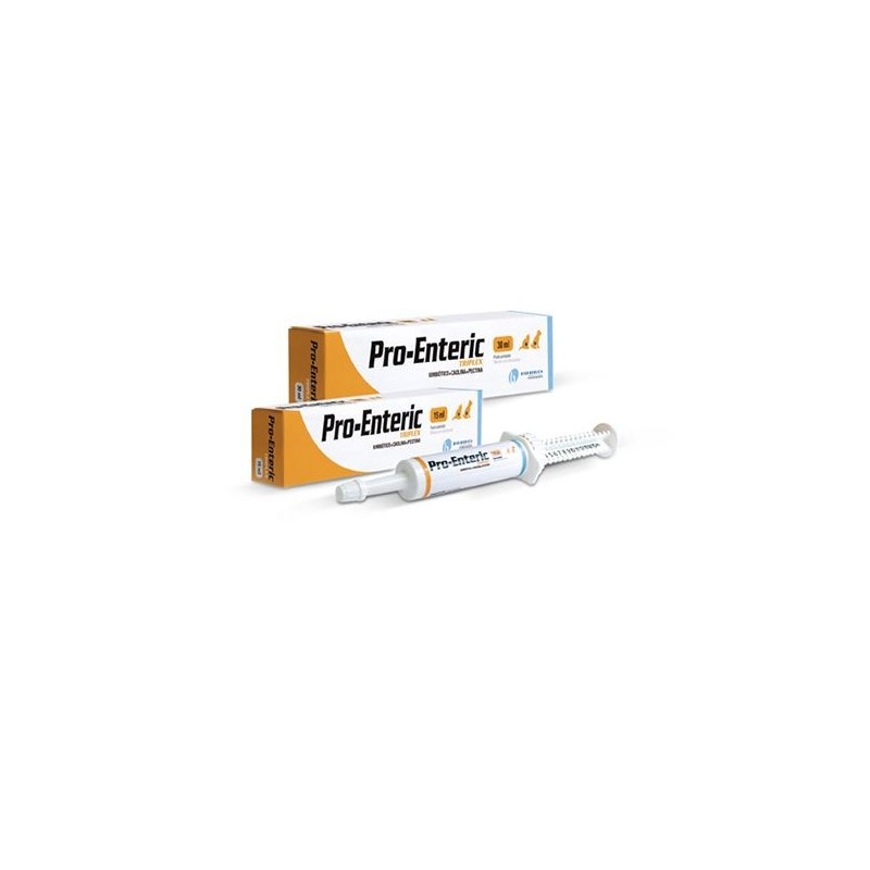 Protexin Pro-Kolin Plus chien et chat