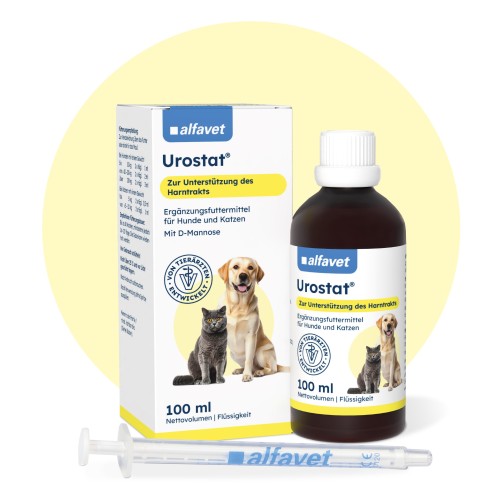 Alfavet Urostat