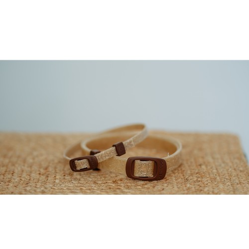 Zenidog collier S pour chiens