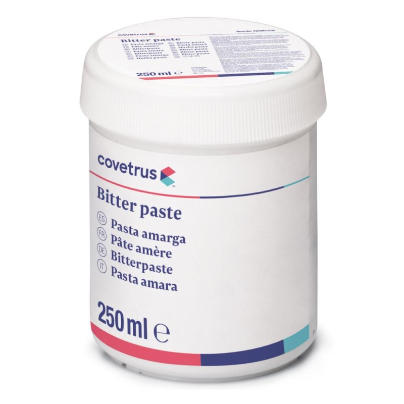 CVet Bitterpaste 250 ml