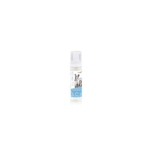 Cutamed shampoing Tierarzt24 200ml