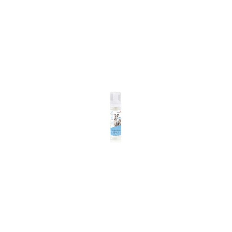 Cutamed shampoing Tierarzt24 200ml
