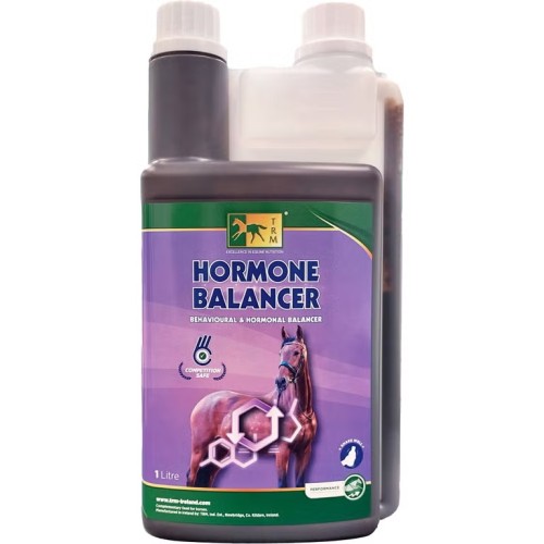 TRM Hormone Balancer