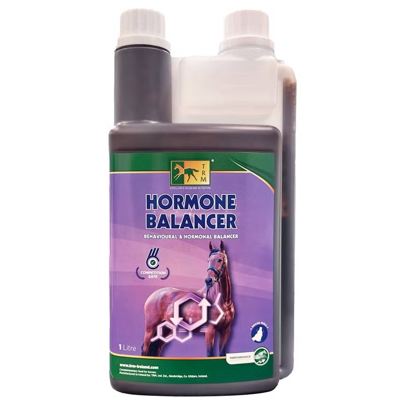 TRM Hormone Balancer
