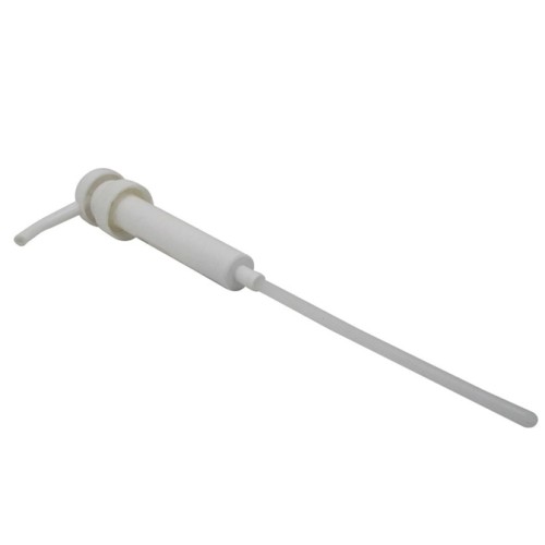 TRM Pump 30 ml - pompe pour bidons de 3,75 litres