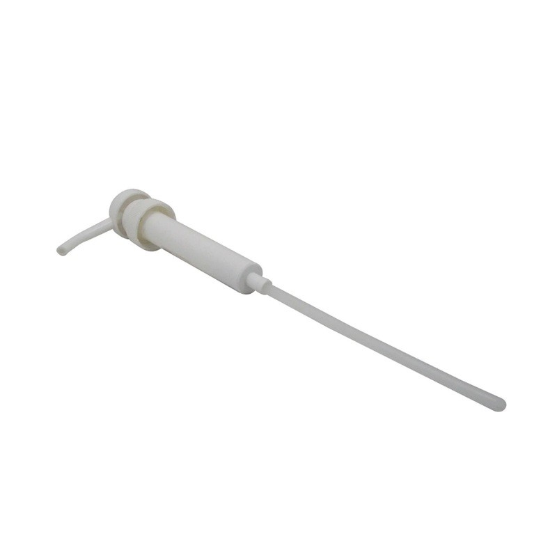 TRM Pump 30 ml - pompe pour bidons de 3,75 litres