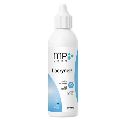 Lacrynet