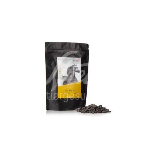 Tierarzt24 Equihumin 850g