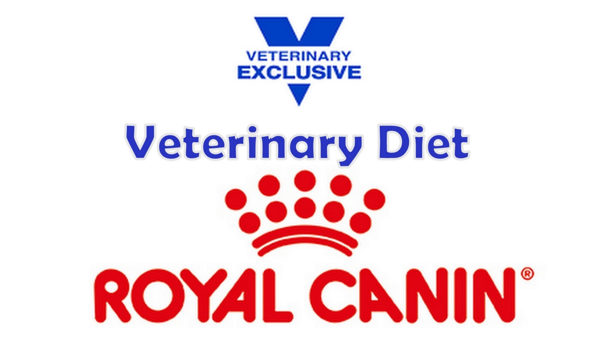RoyalCanin Veterinary Diet 