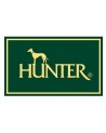  Hunter