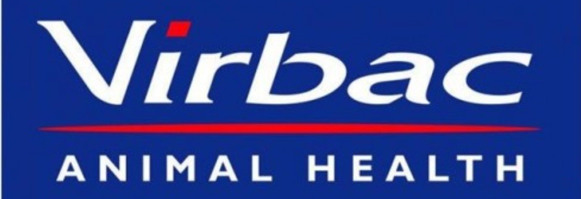 Virbac