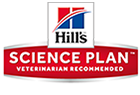 Hill's Science Plan