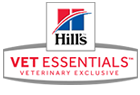 Hill's VetEssentials