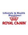 RoyalCanin Lifestyle & H N