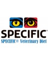 SPECIFIC Veterinary Diet