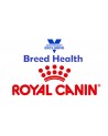 RoyalCanin Breed Health